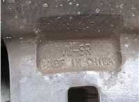  Комплект литых дисков Ford F-150 2009-2014 20851091 #25