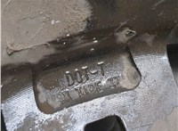  Комплект литых дисков Ford F-150 2009-2014 20851091 #24