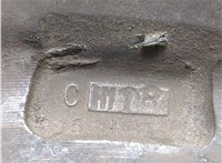  Комплект литых дисков Ford F-150 2009-2014 20851091 #26