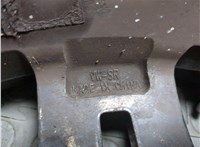  Комплект литых дисков Ford F-150 2009-2014 20851091 #27