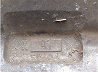  Комплект литых дисков Ford F-150 2009-2014 20851091 #29