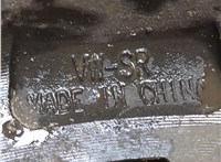  Комплект литых дисков Ford F-150 2009-2014 20851091 #28