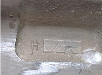  Комплект литых дисков Ford F-150 2009-2014 20851091 #30