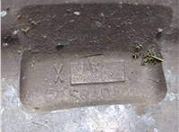  Комплект литых дисков Ford F-150 2009-2014 20851091 #31