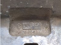  Комплект литых дисков Ford F-150 2009-2014 20851091 #33