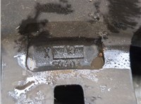  Комплект литых дисков Ford F-150 2009-2014 20851091 #32