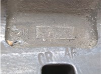  Комплект литых дисков Ford F-150 2009-2014 20851091 #34