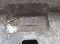  Комплект литых дисков Ford F-150 2009-2014 20851091 #35