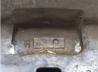  Комплект литых дисков Ford F-150 2009-2014 20851091 #37