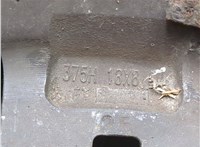  Комплект литых дисков Ford F-150 2009-2014 20851091 #38