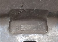  Комплект литых дисков Ford F-150 2009-2014 20851091 #39