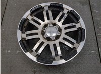  Комплект литых дисков Ford F-150 2009-2014 20851091 #40