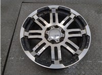  Комплект литых дисков Ford F-150 2009-2014 20851091 #1