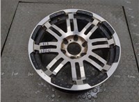  Комплект литых дисков Ford F-150 2009-2014 20851091 #41