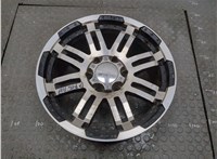  Комплект литых дисков Ford F-150 2009-2014 20851091 #42