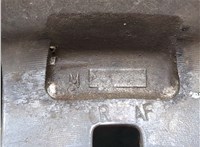  Комплект литых дисков Ford F-150 2009-2014 20851091 #45