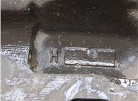  Комплект литых дисков Ford F-150 2009-2014 20851091 #44