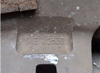  Комплект литых дисков Ford F-150 2009-2014 20851091 #46