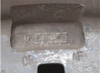  Комплект литых дисков Ford F-150 2009-2014 20851091 #47