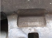  Комплект литых дисков Ford F-150 2009-2014 20851091 #49