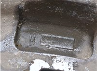  Комплект литых дисков Ford F-150 2009-2014 20851091 #48