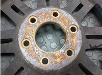  Комплект литых дисков Ford F-150 2009-2014 20851091 #50