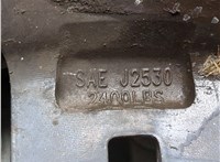  Комплект литых дисков Ford F-150 2009-2014 20851091 #53