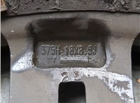  Комплект литых дисков Ford F-150 2009-2014 20851091 #52