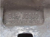  Комплект литых дисков Ford F-150 2009-2014 20851091 #54