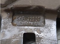  Комплект литых дисков Ford F-150 2009-2014 20851091 #55