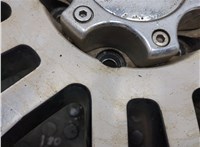  Комплект литых дисков Ford F-150 2009-2014 20851091 #43