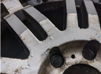  Комплект литых дисков Ford F-150 2009-2014 20851091 #57