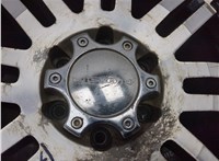  Комплект литых дисков Ford F-150 2009-2014 20851091 #58