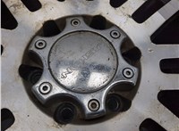  Комплект литых дисков Ford F-150 2009-2014 20851091 #59