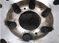  Комплект литых дисков Ford F-150 2009-2014 20851091 #61