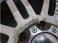  Комплект литых дисков Ford F-150 2009-2014 20851091 #64