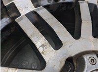  Комплект литых дисков Ford F-150 2009-2014 20851091 #63