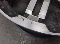  Комплект литых дисков Ford F-150 2009-2014 20851091 #65