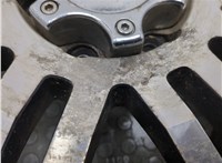  Комплект литых дисков Ford F-150 2009-2014 20851091 #66