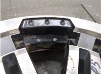  Комплект литых дисков Ford F-150 2009-2014 20851091 #68