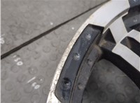  Комплект литых дисков Ford F-150 2009-2014 20851091 #67