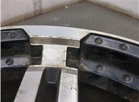  Комплект литых дисков Ford F-150 2009-2014 20851091 #69