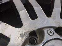  Комплект литых дисков Ford F-150 2009-2014 20851091 #70