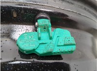  Комплект литых дисков Ford F-150 2009-2014 20851091 #72