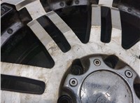  Комплект литых дисков Ford F-150 2009-2014 20851091 #71