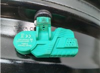  Комплект литых дисков Ford F-150 2009-2014 20851091 #73