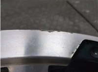  Комплект литых дисков Ford F-150 2009-2014 20851091 #74