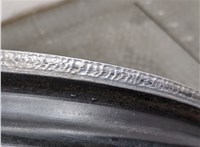  Комплект литых дисков Ford F-150 2009-2014 20851091 #75