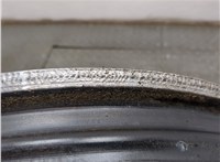  Комплект литых дисков Ford F-150 2009-2014 20851091 #79