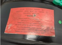  Комплект литых дисков Ford F-150 2009-2014 20851091 #82